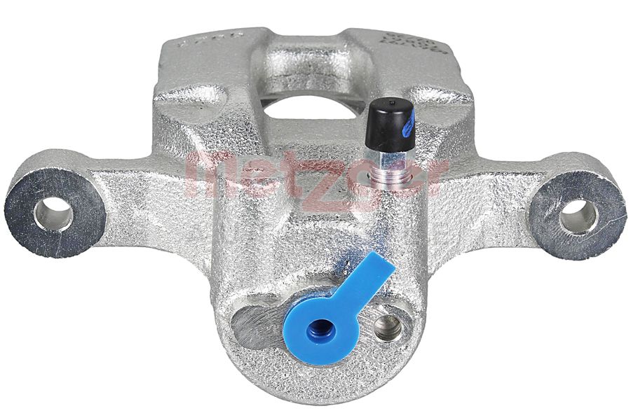 Metzger Remklauw 6261797