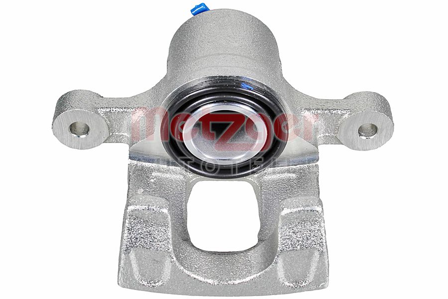 Metzger Remklauw 6261798