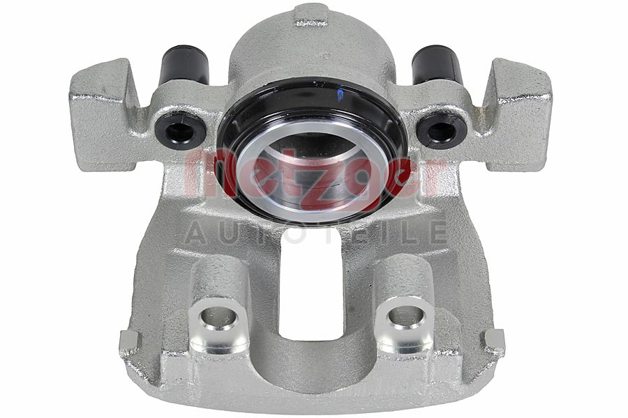 Metzger Remklauw 6261800