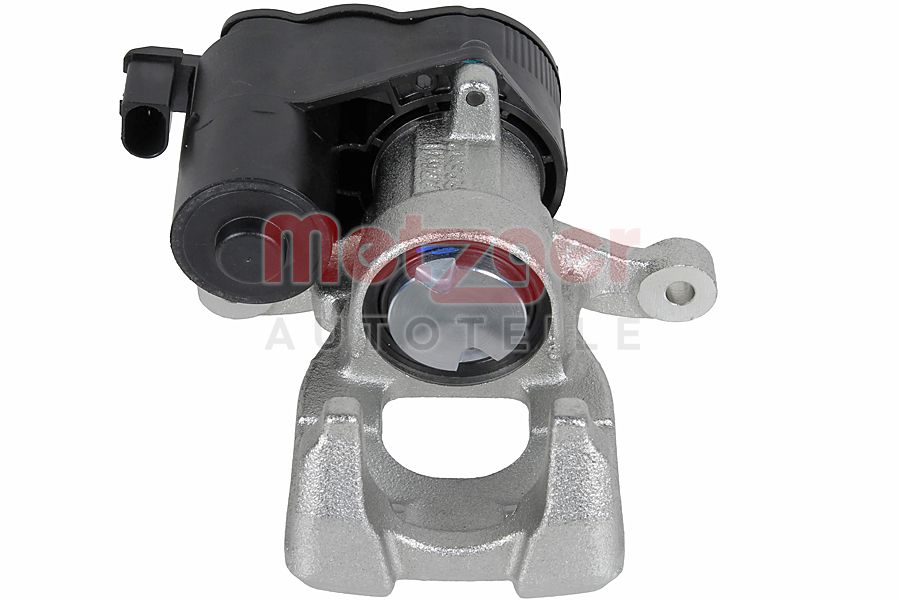 Metzger Remklauw 6261800