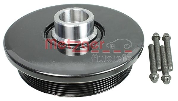 Krukaspoelie Metzger 6400008