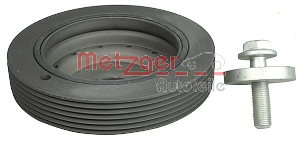 Metzger Krukaspoelie 6400009