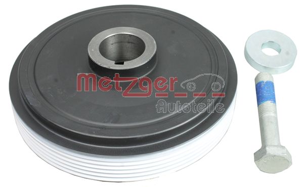 Metzger Krukaspoelie 6400010