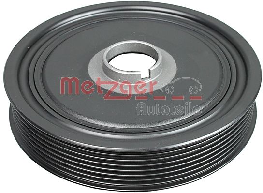 Metzger Krukaspoelie 6400016