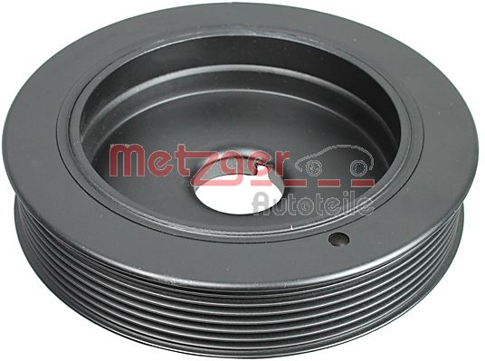 Metzger Krukaspoelie 6400016