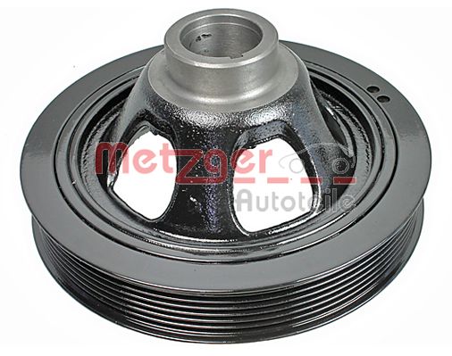 Metzger Krukaspoelie 6400024