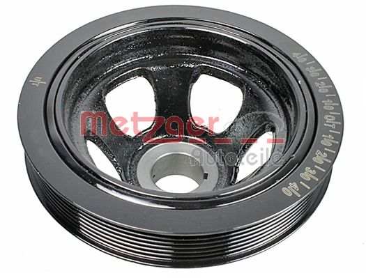 Metzger Krukaspoelie 6400024