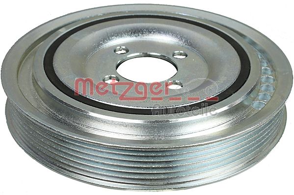 Metzger Krukaspoelie 6400033