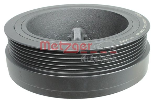 Metzger Krukaspoelie 6400046