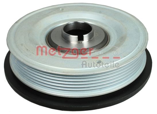 Metzger Krukaspoelie 6400047