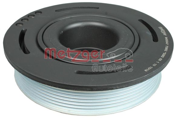 Metzger Krukaspoelie 6400047