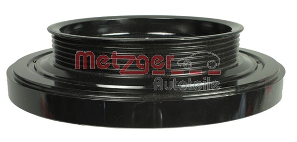 Metzger Krukaspoelie 6400052