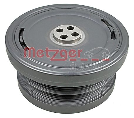 Metzger Krukaspoelie 6400054