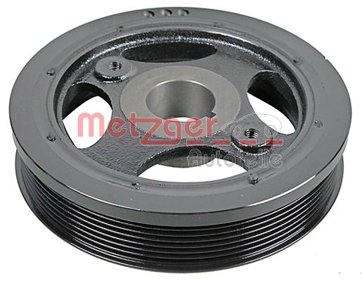 Metzger Krukaspoelie 6400055