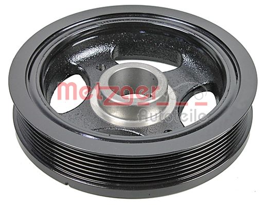 Metzger Krukaspoelie 6400055