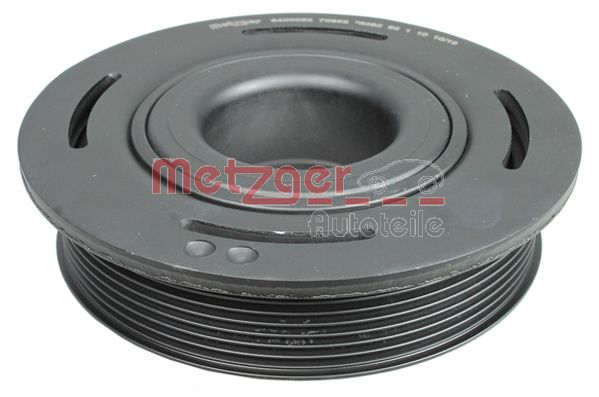 Metzger Krukaspoelie 6400062