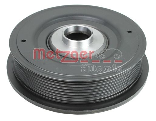 Metzger Krukaspoelie 6400062