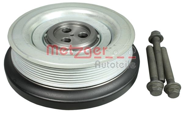 Metzger Krukaspoelie 6400066
