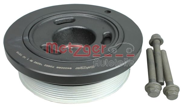 Metzger Krukaspoelie 6400066