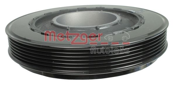 Metzger Krukaspoelie 6400069