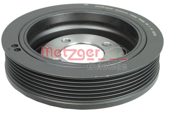 Metzger Krukaspoelie 6400075