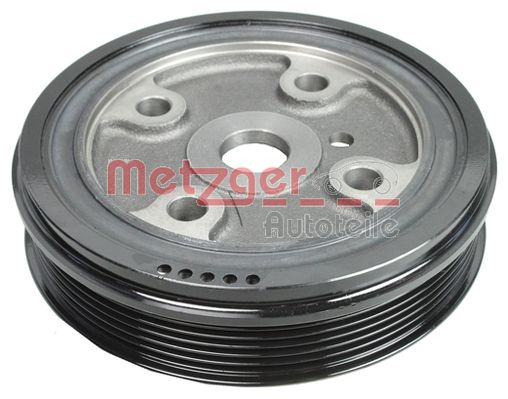 Metzger Krukaspoelie 6400077