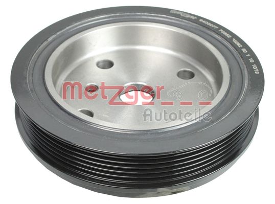 Metzger Krukaspoelie 6400077