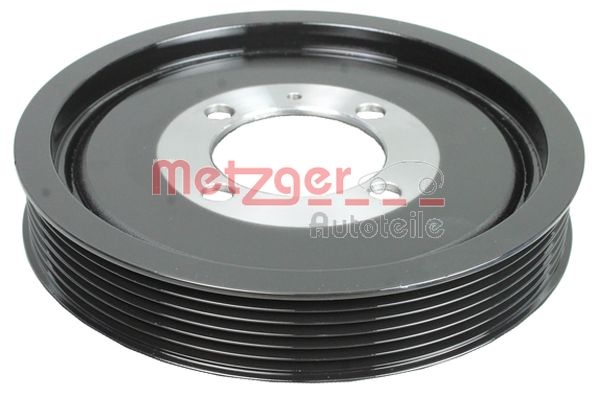 Metzger Krukaspoelie 6400081