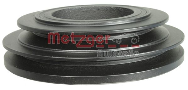 Metzger Krukaspoelie 6400085