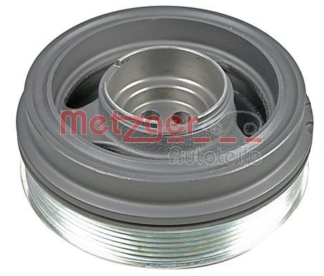 Metzger Krukaspoelie 6400088