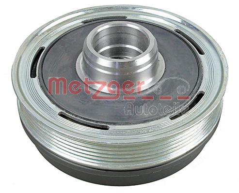 Metzger Krukaspoelie 6400088