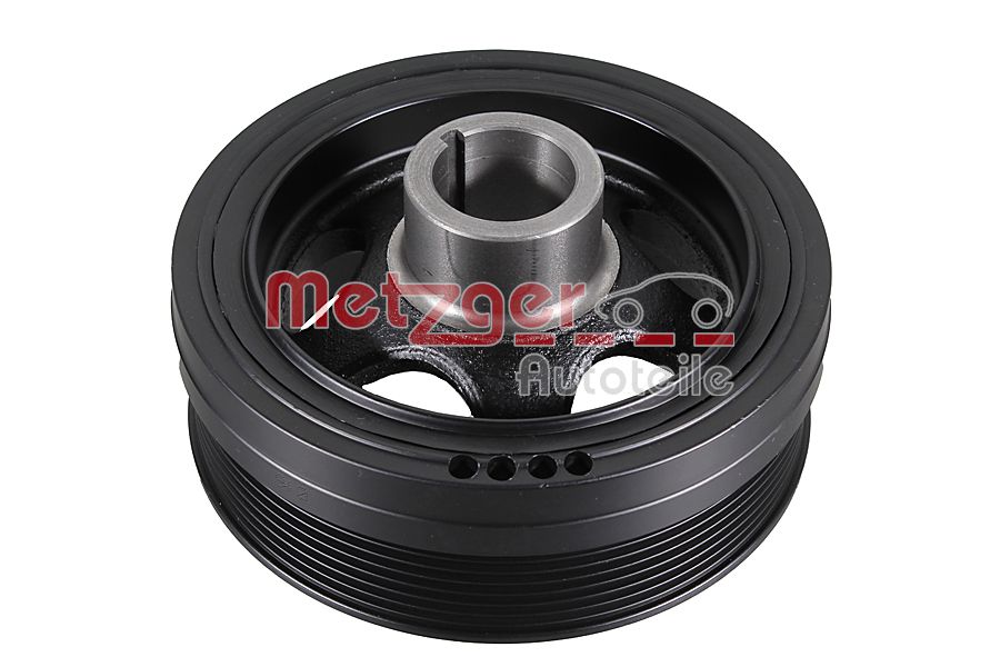 Metzger Krukaspoelie 6400123