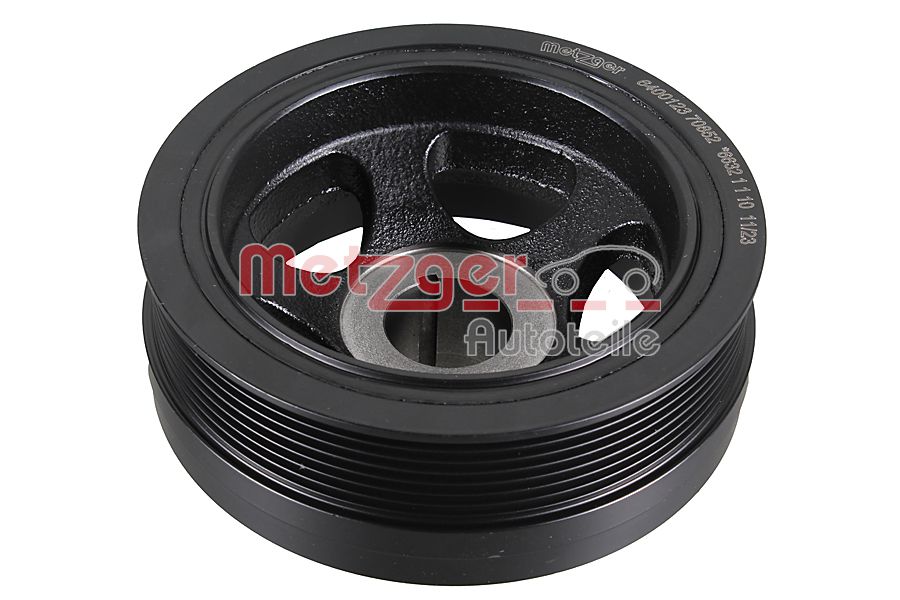 Metzger Krukaspoelie 6400123