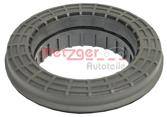 Metzger Veerpootlager & rubber 6490054