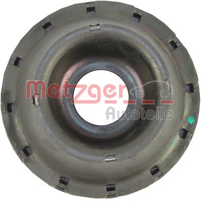 Metzger Veerpootlager & rubber 6490076