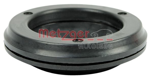 Metzger Veerpootlager & rubber 6490130