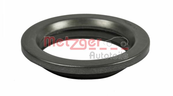 Metzger Veerpootlager & rubber 6490134