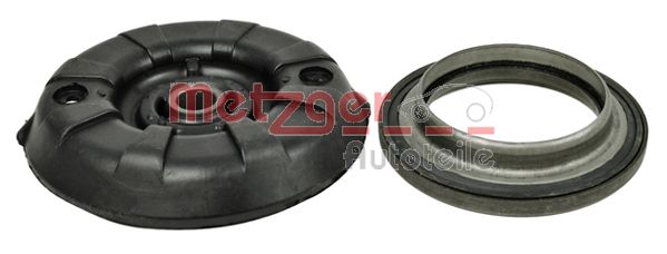 Metzger Veerpootlager & rubber 6490164