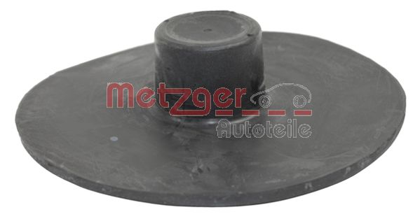 Metzger Aanslagrubber vering 6490219