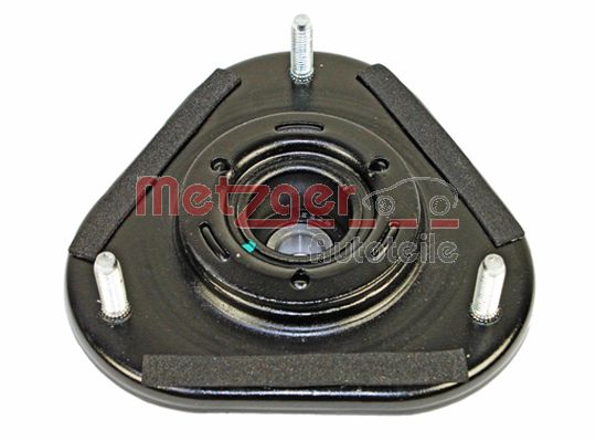 Metzger Veerpootlager & rubber 6490242