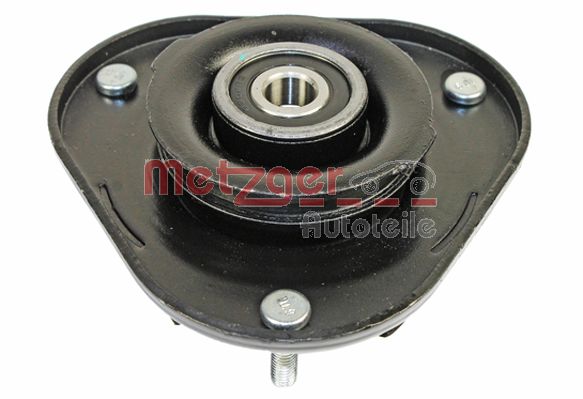 Metzger Veerpootlager & rubber 6490242