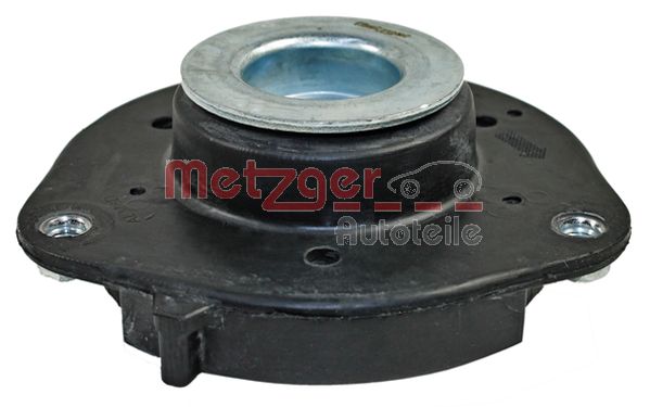 Metzger Veerpootlager & rubber 6490246