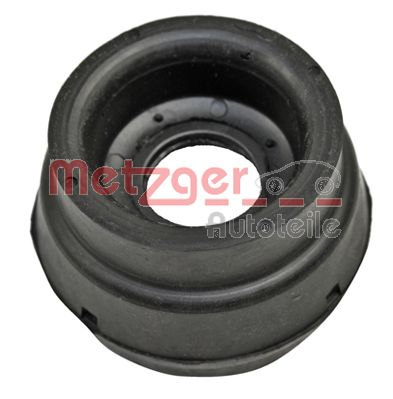 Metzger Veerpootlager & rubber 6490247