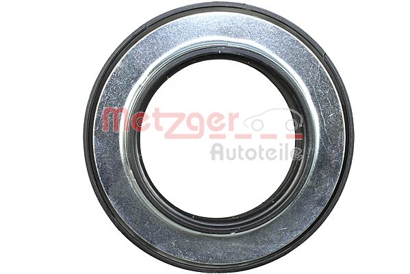 Metzger Veerpootlager & rubber 6490292