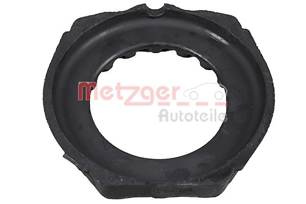 Metzger Aanslagrubber vering 6490315