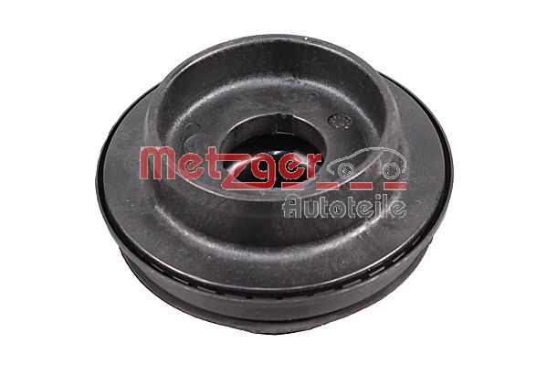 Metzger Veerpootlager & rubber 6490330