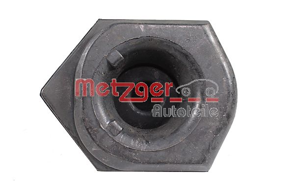 Metzger Aanslagrubber vering 6490343