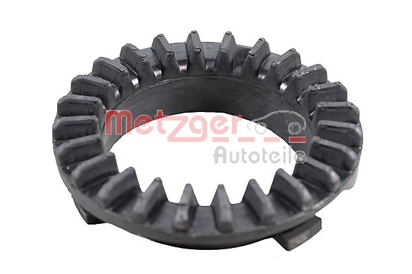 Metzger Aanslagrubber vering 6490349