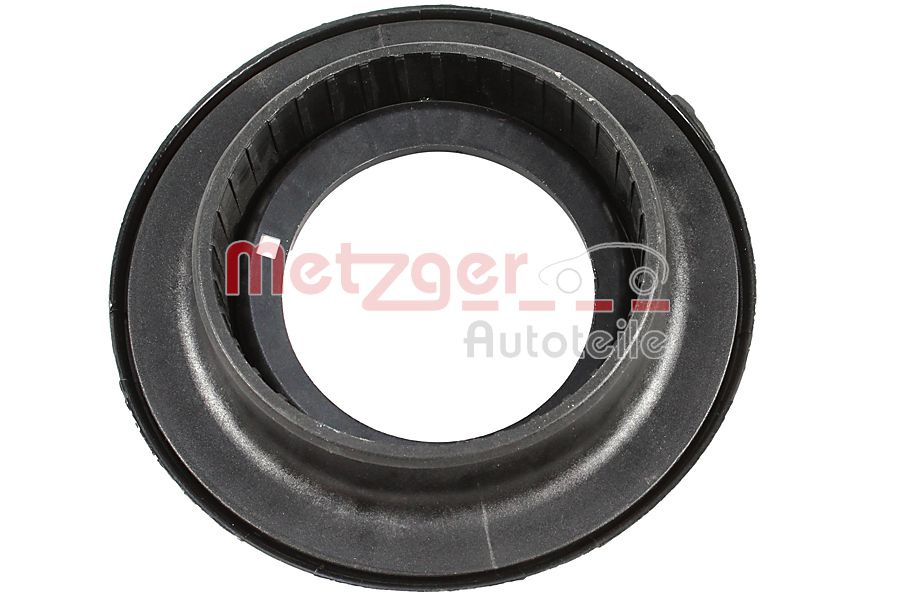 Metzger Veerpootlager & rubber 6490352