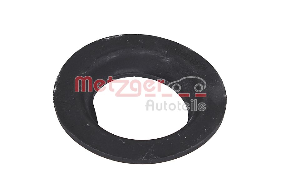 Metzger Veerhouder 6490392